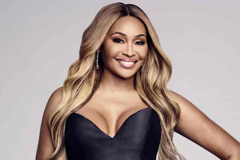 Cynthia Bailey Is On A Well being Kick And Followers Can’t Get Sufficient Of Her