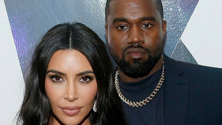 KUWTK: Kim Kardashian And Kanye West Will At all times Assist One One other Publicly Regardless of Their Divorce – Here is Why!