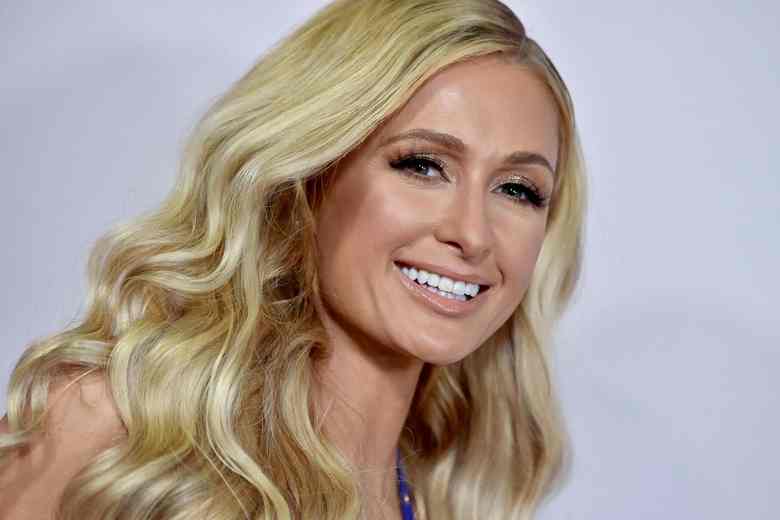 Paris Hilton Addresses These Being pregnant Stories – Is She Going To Be A Mother Quickly?