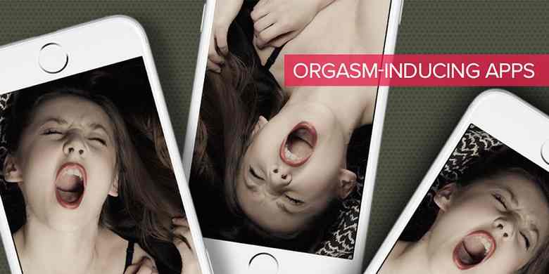 5 Methods Your Cellphone Can Assist You Have Higher Intercourse This Weekend