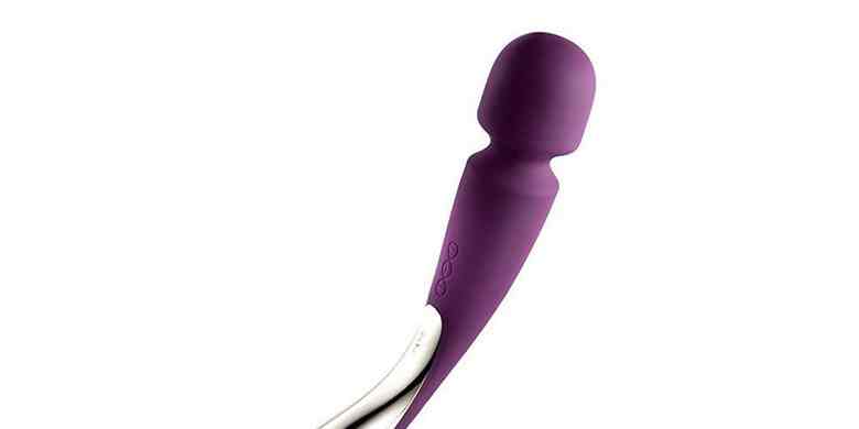 ​5 Thoughts-Blowing Intercourse Toys You Can Purchase on Sale at Amazon At the moment