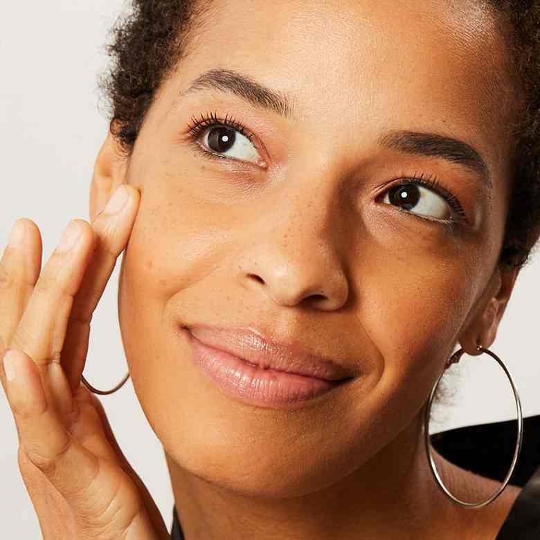 7 Pores and skin Care Hacks for Dry Pores and skin