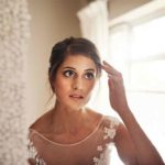 Your Wedding Skin Care Routine and Prep