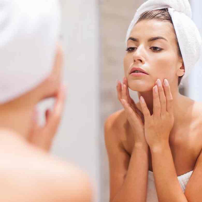 Gommage Is the Exfoliation Technique You Did not Know You Wanted