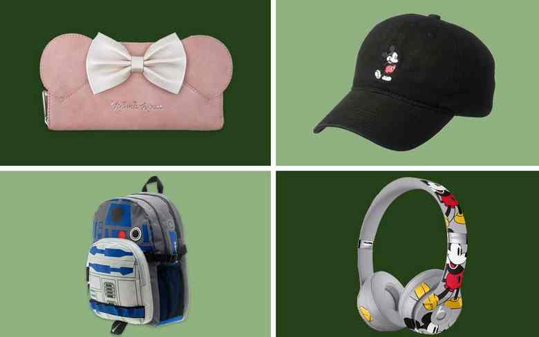 21 of essentially the most magical journey necessities disney followers want for his or her subsequent park go to