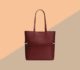 Away's first ever tote bag is here – and it comes in two chic styles