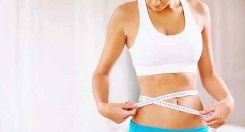 Vitamin A induces weight reduction in chilly situations: Know the way