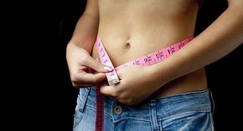 Decoded: Why some individuals have such a tricky time reducing weight