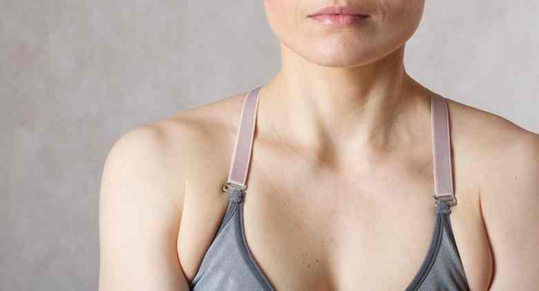 5 methods you possibly can eliminate the fats out of your underarms